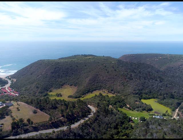 15.40HA FARM FOR SALE IN VICTORIA BAY